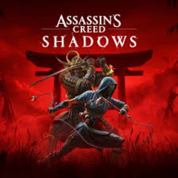 installation xbox all models consoles series s/x and one s/ xbox one 3