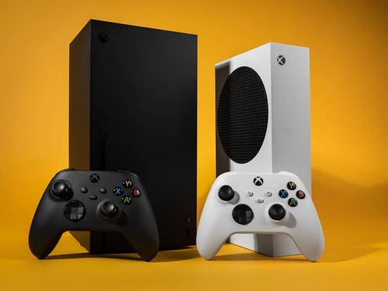 installation xbox all models consoles series s/x and one s/ xbox one 4
