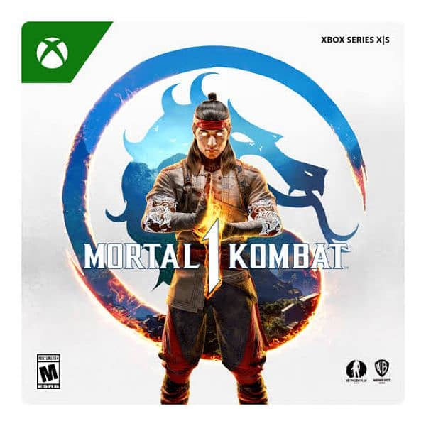 installation xbox all models consoles series s/x and one s/ xbox one 5
