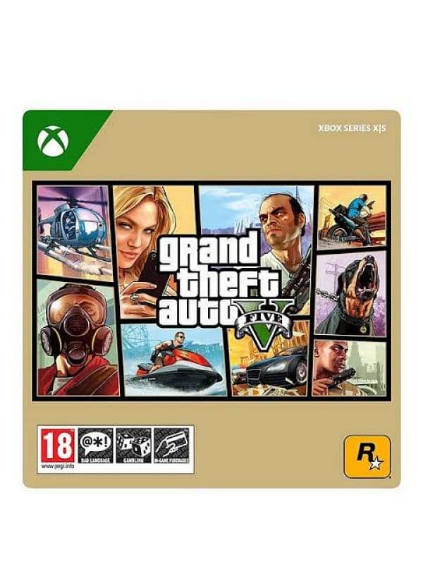 installation xbox all models consoles series s/x and one s/ xbox one 7