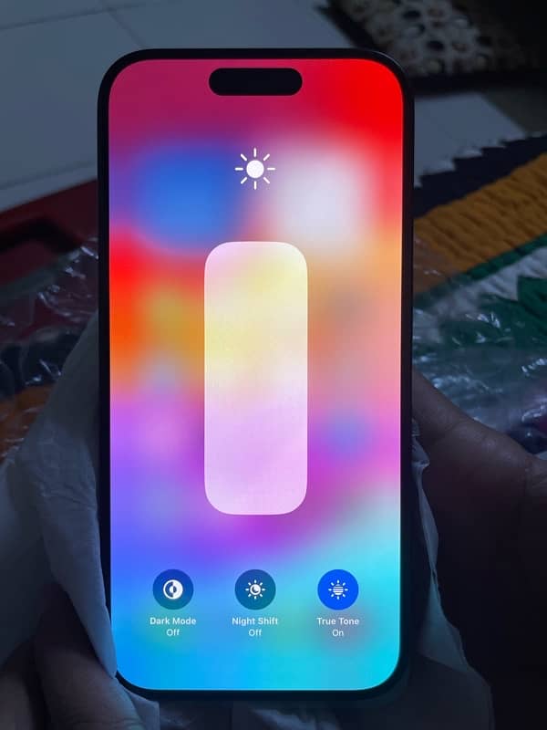 IPhone 15 PRO & 14 Promax FACTORY UNLOCKED 4