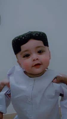 asif khan 