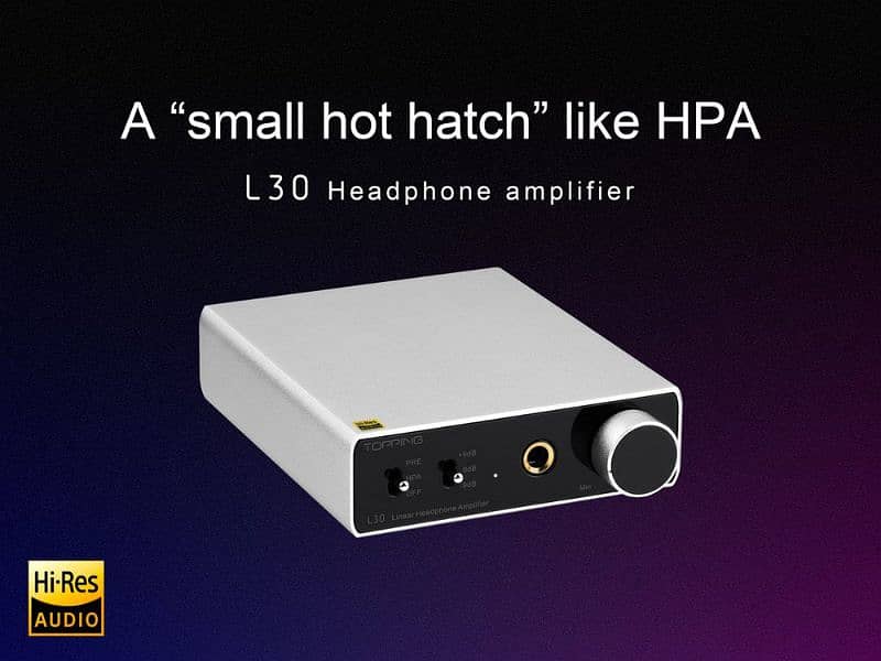DENON FLAGSHIP ATMOS AMPLIFIER, S. M. S. L-SU9 DAC, TOPPING E30 & L30 8