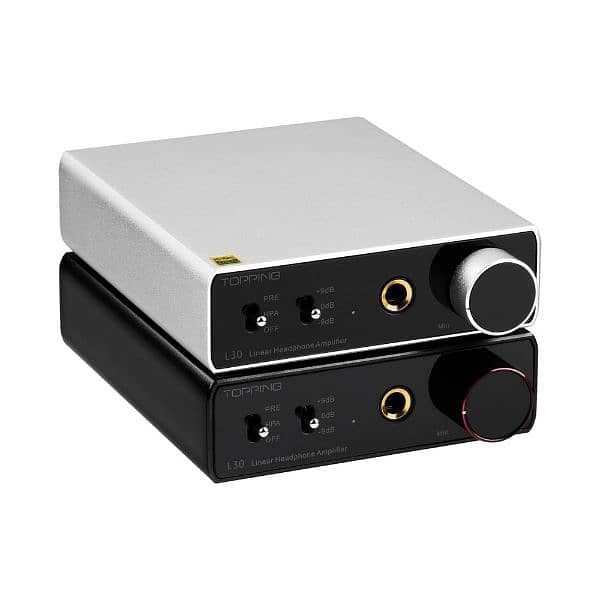 DENON FLAGSHIP ATMOS AMPLIFIER, S. M. S. L-SU9 DAC, TOPPING E30 & L30 9