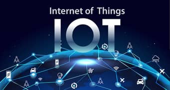 IOT