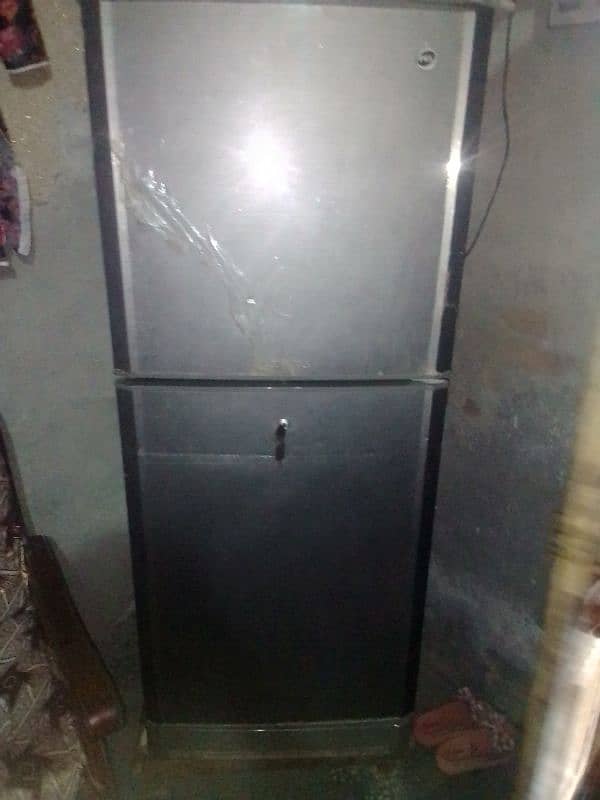 fridge for sale 0