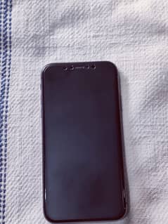 iphone 11 JV