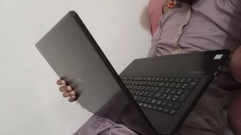Epson endeavor core i3 7th generation laptop 0
