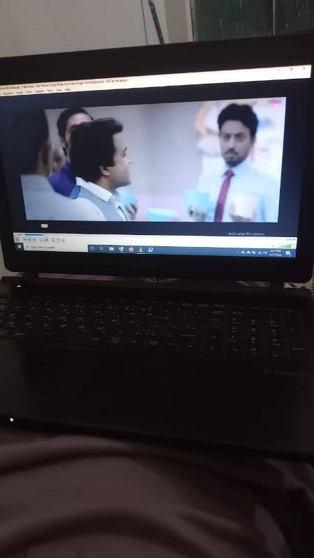 Epson endeavor core i3 7th generation laptop 3
