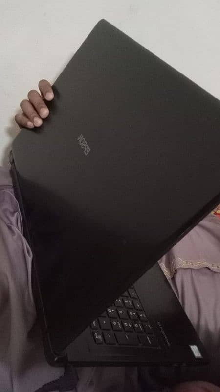 Epson endeavor core i3 7th generation laptop 5