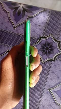 vivo y20