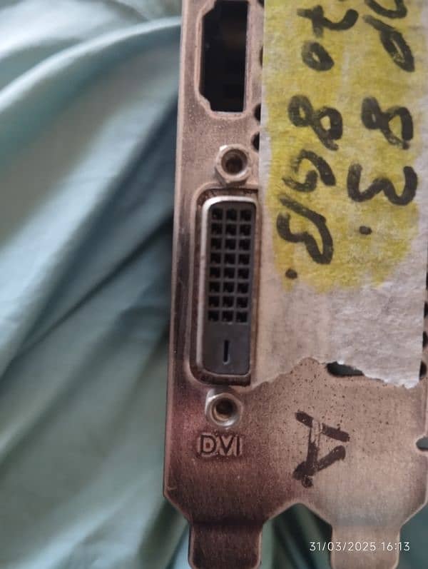rx 570 8gb 256bit 0