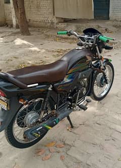 Good Condition. 0319,6664055. Exchange psble