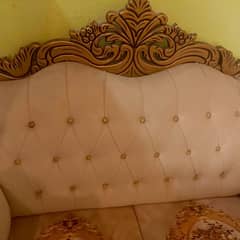 LUXURY