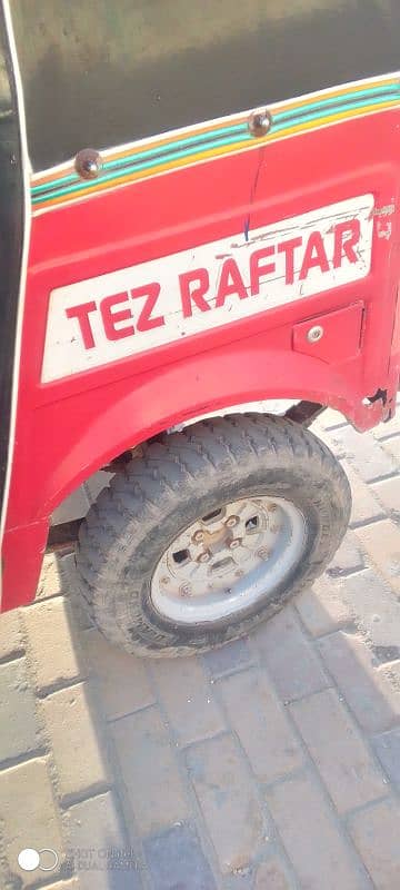 Tez raftar rakhsa all docmont avlible no any issue 1