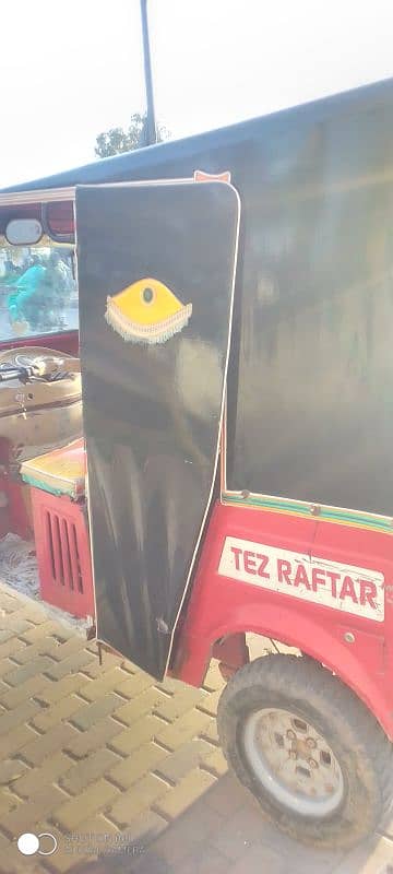 Tez raftar rakhsa all docmont avlible no any issue 5