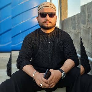 Fayaz
