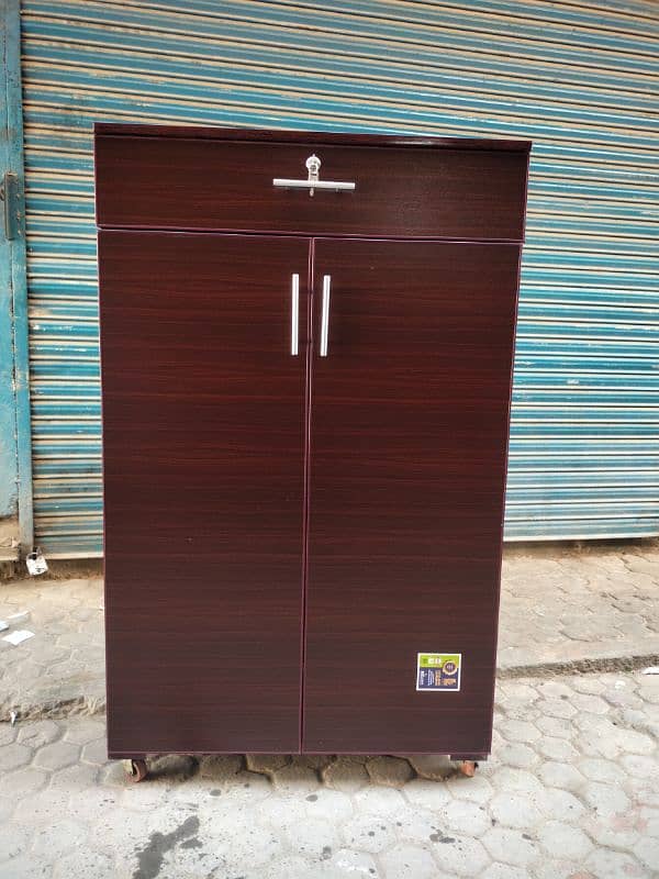 shoes Rack / cupboard / wardrobe / Almari 0316,5004723 9