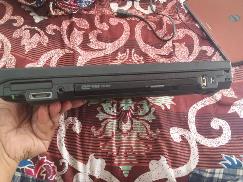 Lenovo Thinkpad t410 laptop for Sale 1