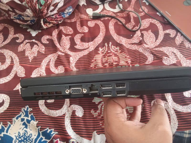 Lenovo Thinkpad t410 laptop for Sale 2