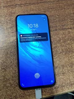 vivo v17 pro good