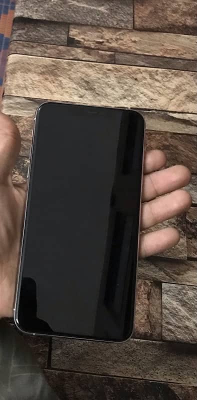 iphone 11 pro max 0