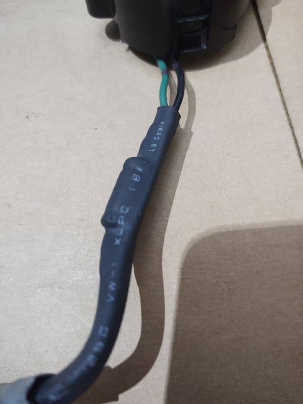 Original imported branded Geniune American Mark Levinson Dome tweeters 12