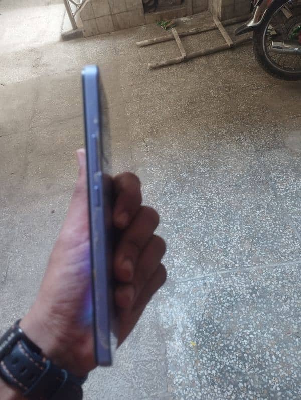Vivo y02 2