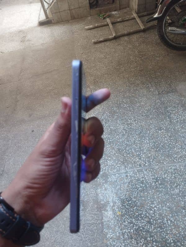 Vivo y02 3