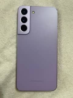 Samsung Galaxy S22 8/256 GB