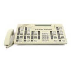 Nortel