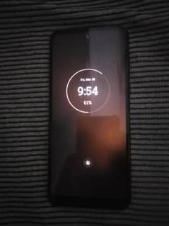 moto g power 2022