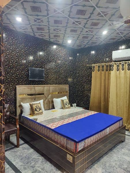 couple rooms short stay 0