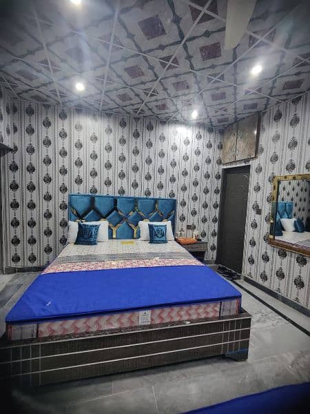 save rooms for couples 0