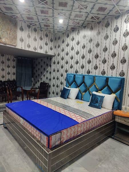 save rooms for couples 1