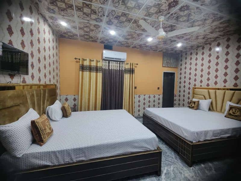 save rooms for couples 2