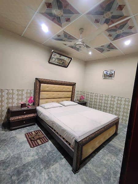 save rooms for couples 7