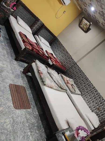 save rooms for couples 8