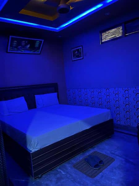 save rooms for couples 11