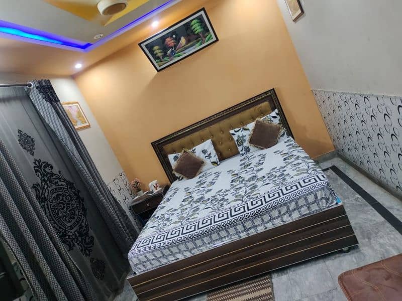 save rooms for couples 12