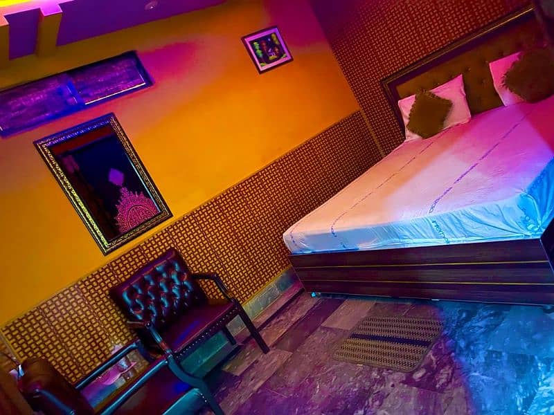 save rooms for couples 13