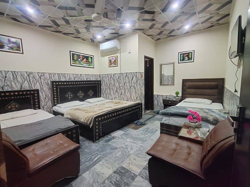 save rooms for couples 14