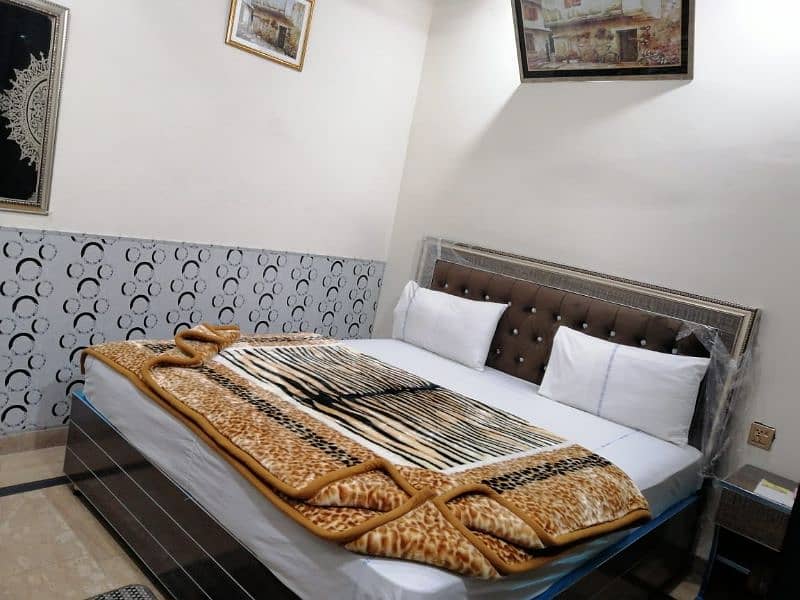 save rooms for couples 16