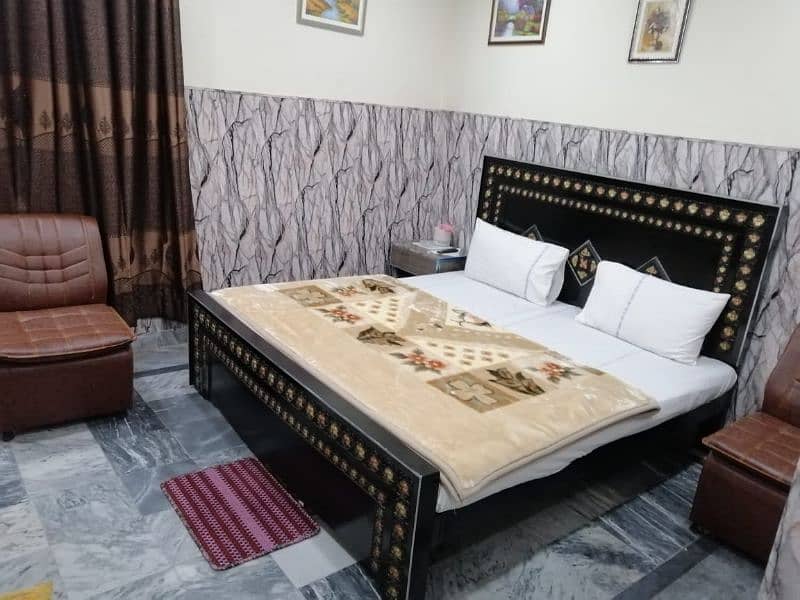 save rooms for couples 18
