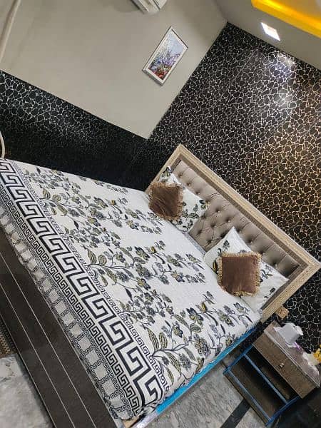 couple rooms short stay 8