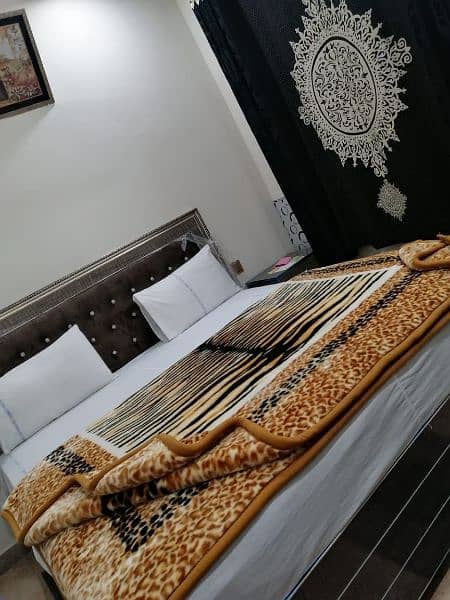 couple rooms short stay 10