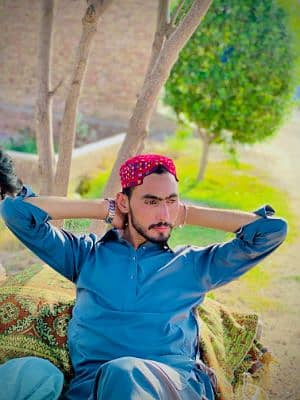 Muhammad