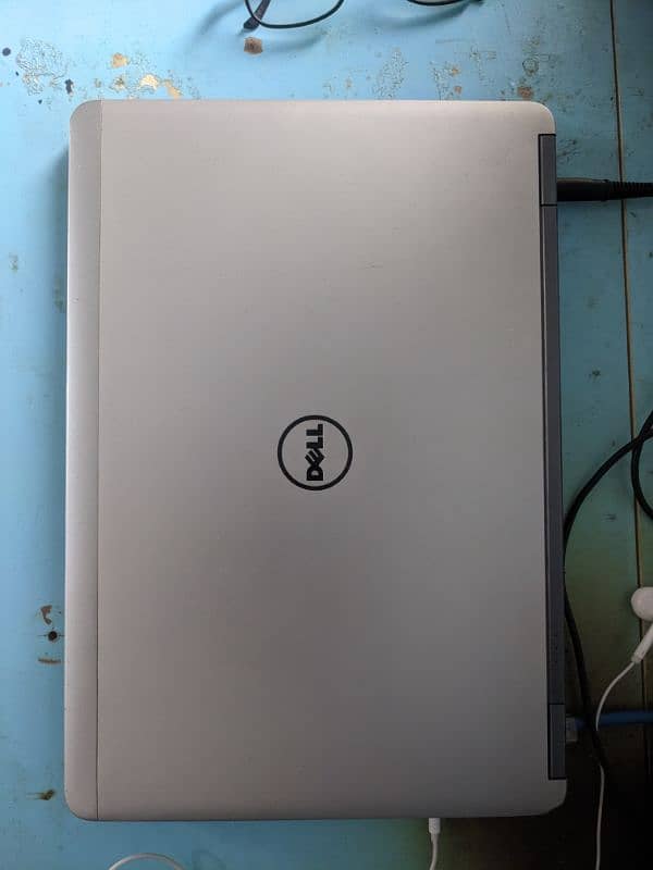laptop for sale 0