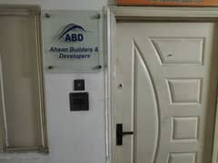 Marketing Executive Property