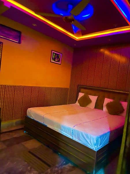 Jasmine palace hotel 3